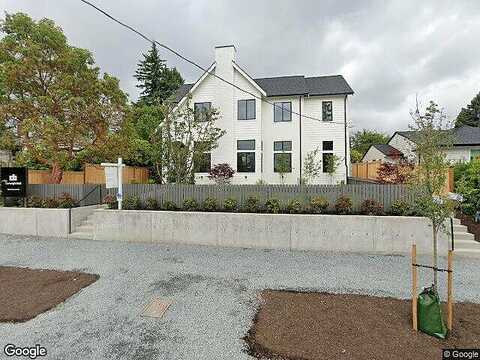 2Nd Ave Nw #B, Seattle, WA 98177