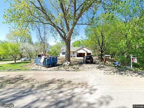 78Th Street, Victoria, MN 55386