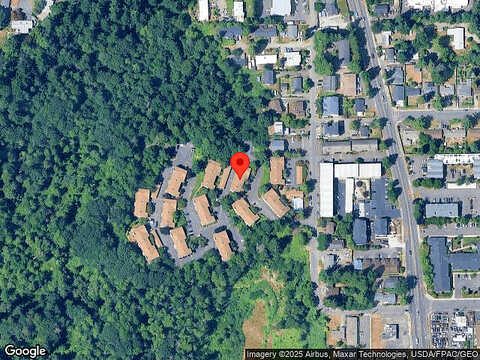 Sw 132Nd Ln #311, Burien, WA 98146