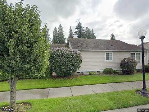 Sinclair Way #63, Burlington, WA 98233