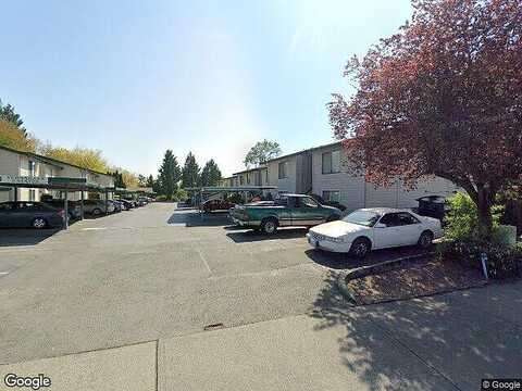 8Th St Ne #22, Auburn, WA 98002