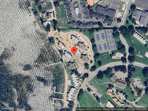 Yacinde Ct #C3, Manson, WA 98831
