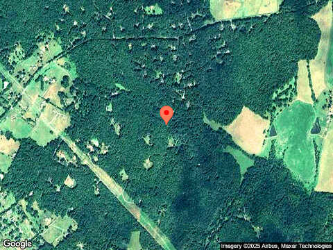 Lot D Beaver Dam Rd, JEFFERSONTON, VA 22724