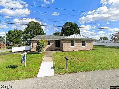Bechtel St, Monaca, PA 15061