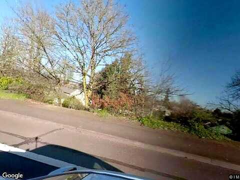 Finch St, Albany, OR 97322