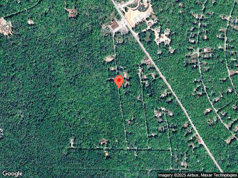 Navajo Trail, Albrightsville, PA 18210