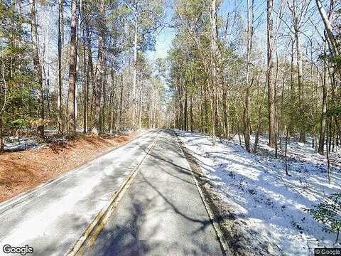 Lot 37 Qualla Trace Dr, Chesterfield, VA 23832