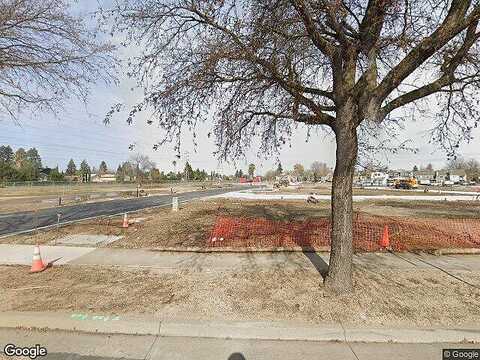 San Juan Road, Sacramento, CA 95834