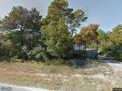 South Gulf Drive, Santa Rosa Beach, FL 32459