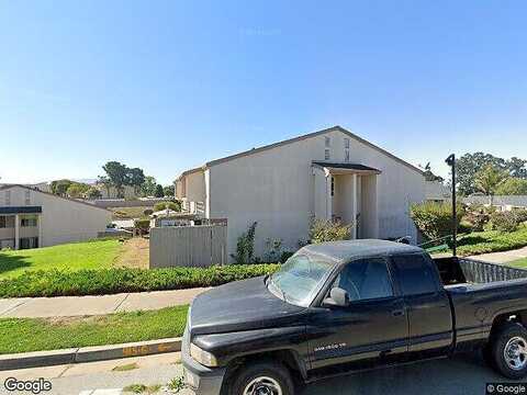 Acosta Plaza #6, SALINAS, CA 93905
