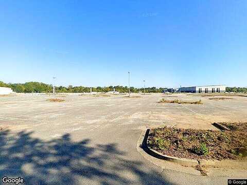 All Star Blvd, Glen Allen, VA 23059