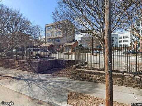 Oak Street, Atlanta, GA 30310