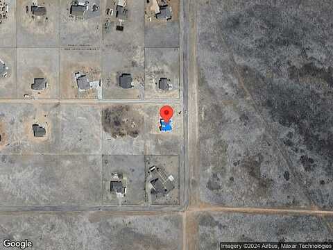 N Crimson Canyon Road, Prescott Valley, AZ 86315