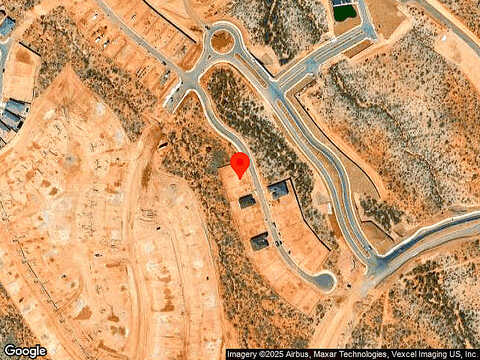 S Sonoran Oak Drive, Tucson, AZ 85747