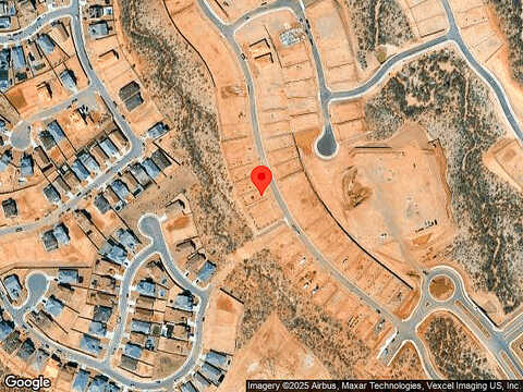 S Sonoran Oak Drive, Tucson, AZ 85747