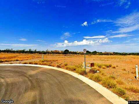 W Rice Place, Vail, AZ 85641