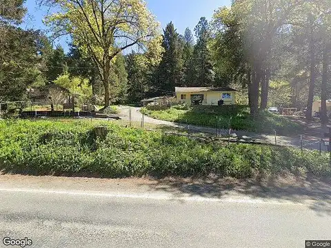 Rogue River Highway, Grants Pass, OR 97527
