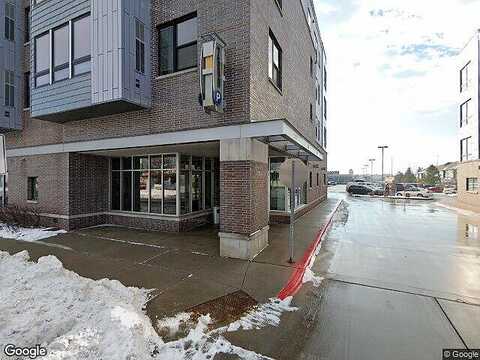 Lyndale Avenue, Richfield, MN 55423
