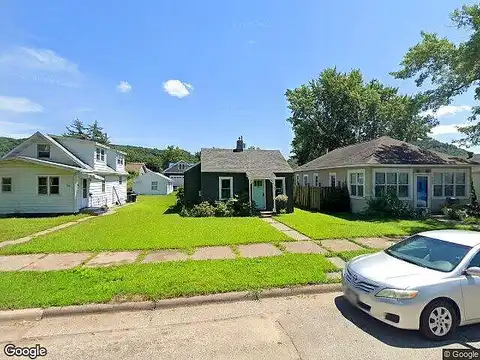 23Rd N St, La Crosse, WI 54601