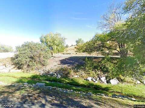 Magic Mountain Road, Prescott, AZ 86303