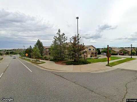 S Wenatchee Way, Aurora, CO 80016