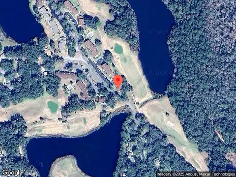 Midway Drive, Ocala, FL 34472