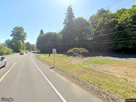 Sw Fall Creek Rd, Clatskanie, OR 97016