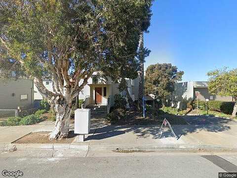 Morro Avenue #2C, Morro Bay, CA 93442