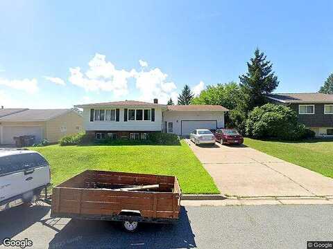 13Th N Ave, Onalaska, WI 54650