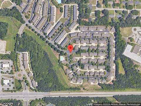 Aunt Lucy Lane, Smyrna, GA 30082