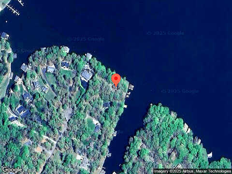 Kellys Glen Dr, Mineral, VA 23117