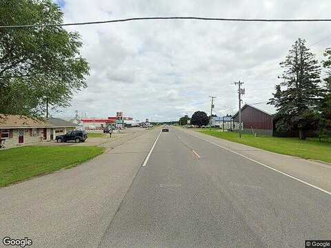 Business 23, Paynesville, MN 56362
