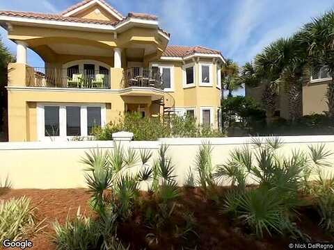 Ballamore Cove, Miramar Beach, FL 32550