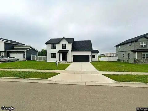 Divine Street, Madison, WI 53718