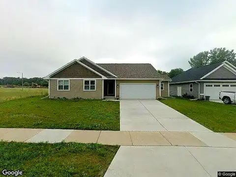 Divine Street, Madison, WI 53718