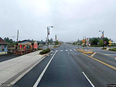 Laguna Ave, Florence, OR 97439