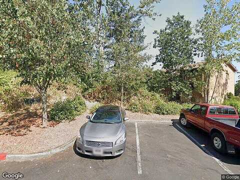 S 187Th Place, Seatac, WA 98188