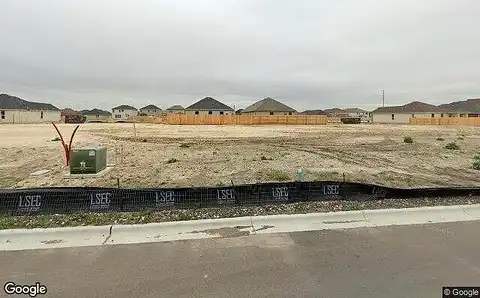 Horizon Place, Seguin, TX 78155