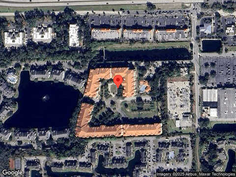 South Beach Parkway, Jacksonville Beach, FL 32250