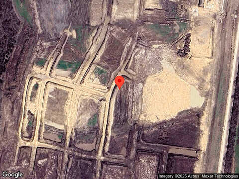 Tony Street, Sherman, TX 75090