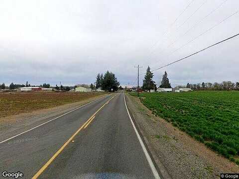 Jefferson Scio Dr Se Dr, Jefferson, OR 97352