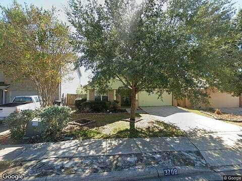 Whisper Trace, Schertz, TX 78108