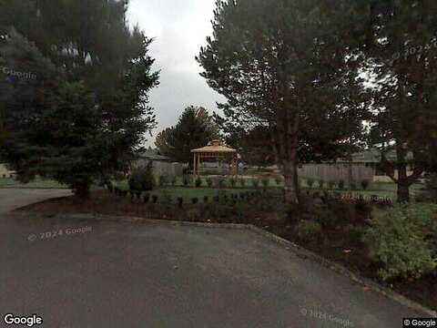 St, Washougal, WA 98671