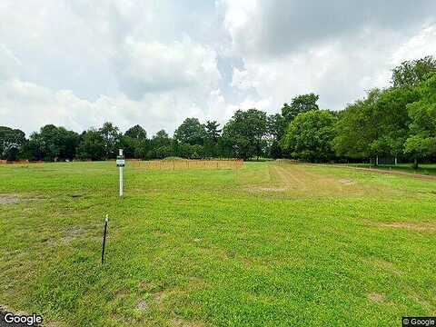 Oakland Rd, West Chester, PA 19382