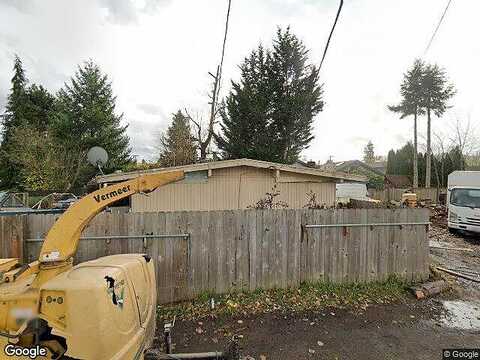 W Bagwell Street, Carnation, WA 98014