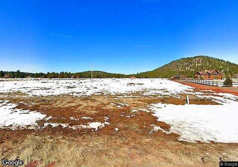 N Spring Valley, Parks, AZ 86018