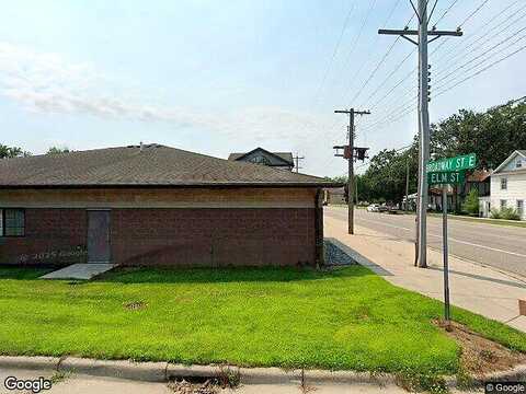 Goldfinch, Rockville, MN 56369