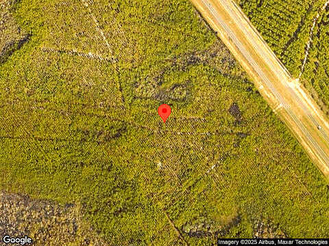 Norman Court, Inlet Beach, FL 32461