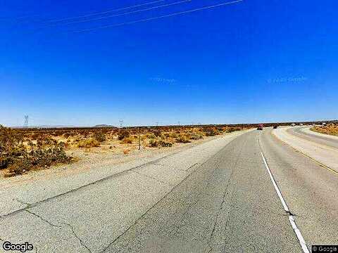 234Th Street, Llano, CA 93544