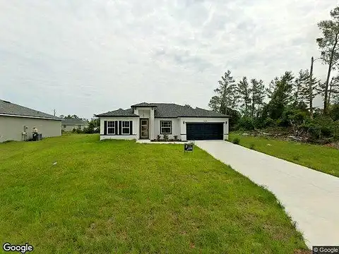 Sw 168Th Loop, OCALA, FL 34473